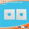 RFID CD Label