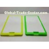 Waterproof   Reusable RFID Tags Active Operating 2.4~2.5GHz Frequency