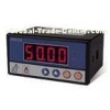 Relay 3P 4W 60Hz 600VAC PRO Ex l53 Power Factor Digital Analog Panel Meters, GB/T13978-2008