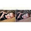 Villa Decor Creative Impressionist Oil Portrait Painting from Digital Photo
