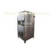 Portable Industrial Desiccant Dehumidifier , Dehumidification Equipment