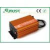 Off grid 1000w dc24v to ac230v Power Inverter With Charger CE / ROHS