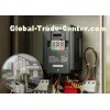 Goodrive100-01 Variable Frequency Inverter DC to AC with Air cooling