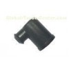 Bending Silicone Rubber Jacket assembly with High Voltage Ignition Wire
