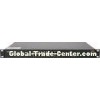 Reliable 16 port gigabit network switch rack mount type With overload protection