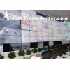 DDW-LW4203 1920x1080 resolution curved video wall original LG IPS screen lcd video wall display