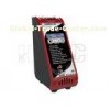 Red 1-6 Cells 2 Port RC Lipo Battery Charger For lipo Lion LiFe LiHV battery packs