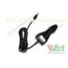 12V - 24V 6W USB Travel Charger Adapter For Car / Samsung Galaxy S3 S4