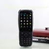 Android Data Collection Terminal , Portable Data Terminals With Barcode Reader And Qrcode Reader