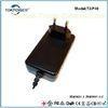 Wall Mount Medical Power Adapter powersupply 5v 12v  safety charger for portable medical device
