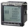 4 Channels Programmable Directional Ethernet Module Digital Multifunction Meter MDM3100