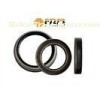 PTFE Axial Cassette Oil Seal O Ring For Heavy Duty Commercial Vehicles