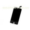 White and black Multi Touch 5.5'' Iphone 6plus  LCD Screen Replacement Parts Digitizer