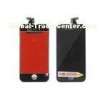 Black / White 3.5 iPhone LCD Screen for iPhone 4S LCD Screen and Digitizer Asssembly