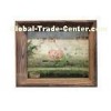 Small Framed Family decorative building handmade oil paintings abstract art