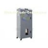 High Efficiency Mobile Plasma Cutting Dust Collector / Extractor for Argon Arc Welding