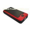 Powerful Lithium Multi Function Jump Starter Portable Battery Car Jump Start