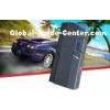 Rechargeable Auto Portable Car Jump Starter , Emergency Jump Start Car Battery