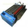 Full Automatic copper foil Cutting Machine Lm-400s(cold Cutter)