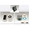 types of dimmer switches Dimmers
