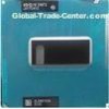 Intel Digital Integrated Circuits Chips  I7 3920XM    I7 3940XM      For Circut Board
