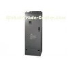 SVC CHV190 Series Crane Inverter  AC 380V , Invt Frequency Inverter