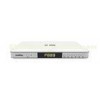 MPEG-2 MPEG-4 DVB-T2 Set Top Box Full HD Digital Terrestrial TV Receiver