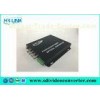 High Definition 720P / 1080P AHD Video Converter BNC male interface video transmitter receiver
