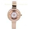 Colorful Watches For Women , Pink Ladies Fashionable Watches