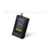 1W-10W Programmabnle High Power Wireless Data Transceiver with RS-232 220MHz - 235 MHz
