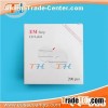 EM CD Label