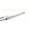 Optoelectronics Industries Static Eliminator Bar Cross Over Ionizer