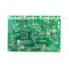 Customized 2 - 28 Layers High Frequency Multilayer PCB Circuit Board with FR4 / ROGERS / ISOLA