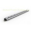 Safety Static Electricity Remover Anti Static Ionizer Bar / Ionizing Air Bar
