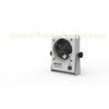 Portable Semiconductor Mini Ionizer Static Remover Ionized Air Blower