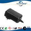 LED Lighting Power Supply  Switching Wall Mount Power Adapter 12V OTT box Digital TV Receiver