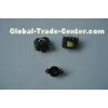 Solar/Wing Power Custom Efficient High Frequency Power Transformer for VCD/DVD