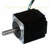 Two phase hybrid stepping motor 6 wire , NEMA 11 28BYGH 1.8