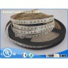 Two-Chips-in-One-LED CCT Adjustable LED Strips
