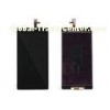 Original replacement Sony Xperia Lcd Screen Assembly , Cell phone lcd screen repair