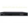 IEEE 802.1D Optical Line Terminals Pizzabox OLT 75.88MPPS Throughput GL5600-04P