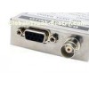 CE FCC IC Certified Data & Voice Industrial Wireless Modem for Remote Control
