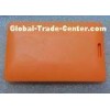 Long range Smart RFID Active Tags Temperature And Humidity Sensor