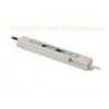 30 Watt LED Strip Light Power Supply Variable Stable Output Voltage 50 - 60Hz