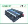 300Watt / 500Watt off grid Micro Grid Tie Inverter with Islanding Protection and APL
