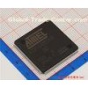 ATMEL Digital Integrated Circuits Chips TQFP AT91SAM9260QU  For Circut Board