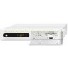 Conax CAS DVB-T2 Set Top Box Full HD Cable TV Receiver Support EPG / Teletext