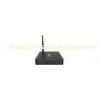 Android 4.2.2 OS Wifi IPTV Set Top Box 1080P Full HD Video Decoding