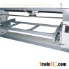 MM2600
