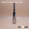 Machined Shafts